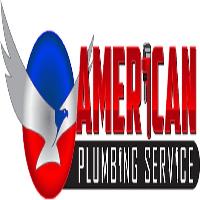 American Plumbing Service image 8